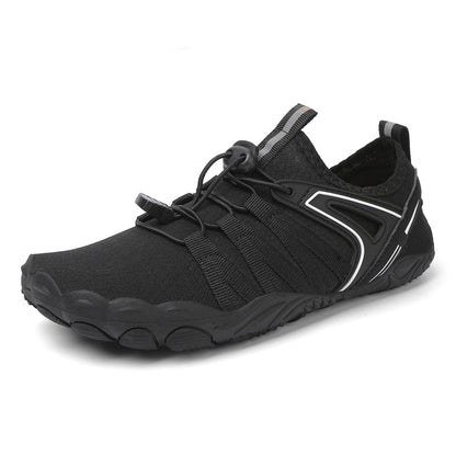 Scarpe Fitness Barefoot Indoor Uomo e Donna