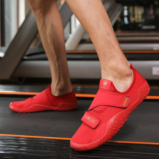 Scarpe Fitness Indoor Unisex