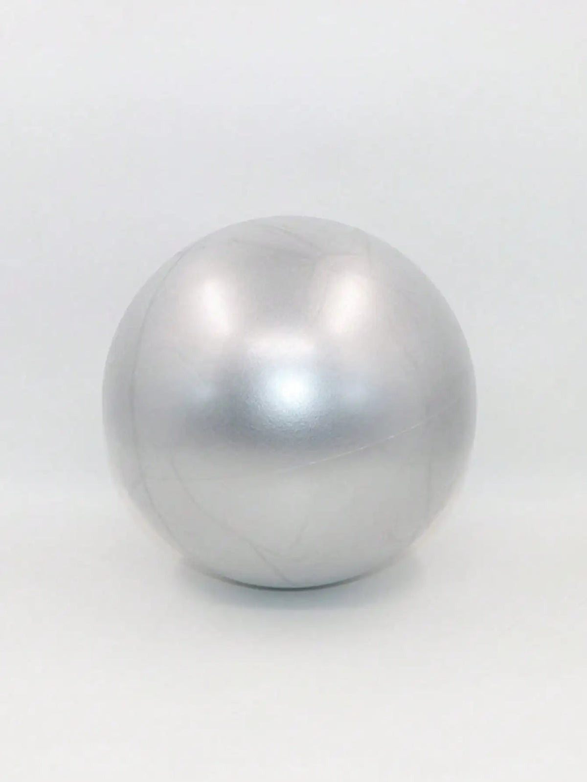 Palla da Yoga e Pilates 25 cm