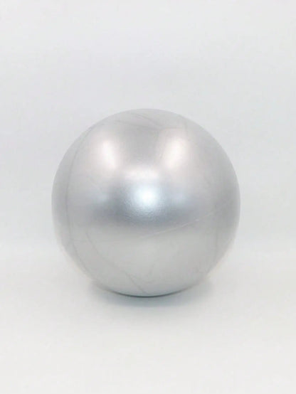 Palla da Yoga e Pilates 25 cm