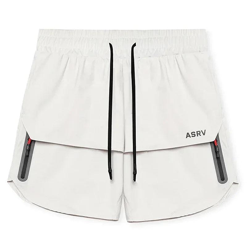 Shorts da Allenamento
