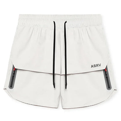 Shorts da Allenamento